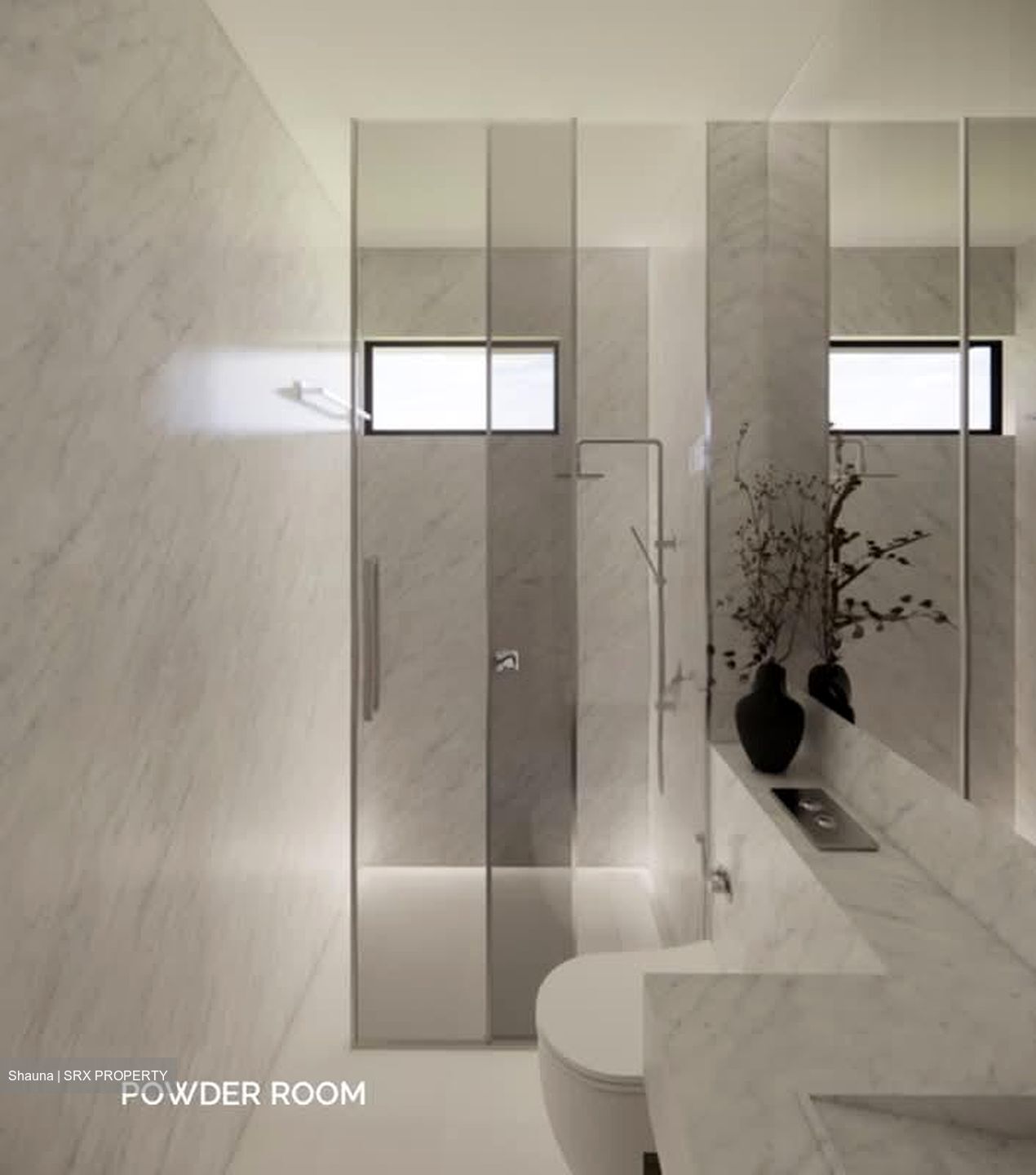 Opera Estate (D15), Semi-Detached #561650731